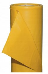 FOLIA PAROIZOLACYJNA PRAXA 2*50*0,2MM