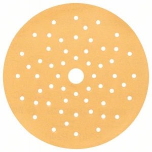 KRĄŻEK PRZYCZEPNY 150MM C470 G240 PERFOROWANY