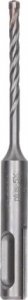 WIERTŁO DO MŁOTKÓW SDS+ PLUS-5X 8*550/610MM