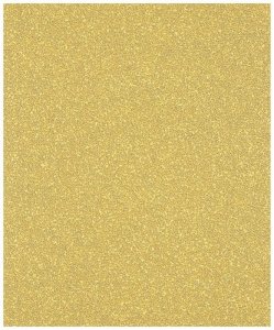ARKUSZE ŚCIERNE EXPERT EXC470 230*280MM P40