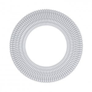 WĄŻ SSAWNO/TŁOCZ. 32MM ENERGO-FLEX MB