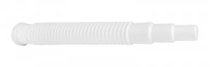 ZŁĄCZE WIELOREDUKCYJNE COFLEX Z USZCZELKĄ FI32/40, L-270-570