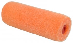 WKŁAD MOLTOFLOK FI35 2 SZTUKI 5CM