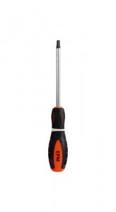 WKRĘTAK TORX SERIA M3 6*100MM T27