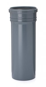 KRÓCIEC 110 X 250'