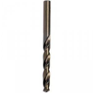 WIERTŁO DO METALU HSS KOBALTOWE, COBALT 5.1MM
