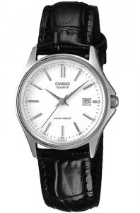 Zegarek Damski Casio LTP-1183E-7ADF + BOX