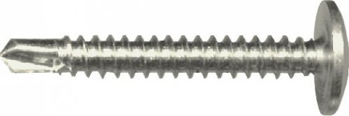 WKRĘT SAMOWIERTNY ŁEB PODKŁADKOWY WHD 4.2*25MM KG