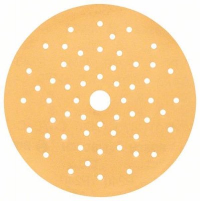 KRĄŻEK PRZYCZEPNY 150MM C470 G240 PERFOROWANY