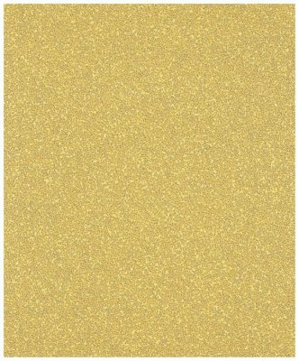 ARKUSZE ŚCIERNE EXPERT EXC470 230*280MM P40