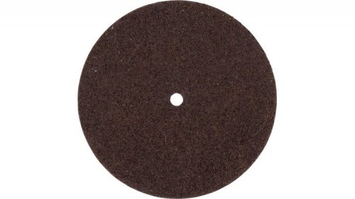TARCZA TNĄCA 32*1.5MM 5SZT.