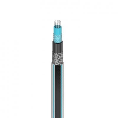 WĄŻ OGRODOWY MULTIFLEX ATS V 3/4&#039; 20MB