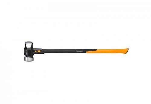 HARDWARE MŁOT WYBURZENIOWY DWURĘCZNY XL 10 LB/36&#039; 5,6KG