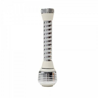 PERLATOR - AERATOR DŁUGI