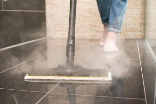 ZESTAW UNIWERSALNYCH ŚCIERECZEK PODŁOGOWYCH EASYFIX