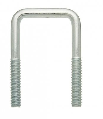 CYBANT TYP C M6*43*78 (1 1/4&#039;&#039;) OCYNK, GWINT 41MM