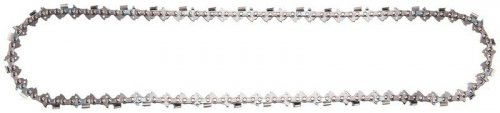 ŁAŃCUCH TNĄCY 21BPX 45CM 1.5MM 0.325&#039;  72 OGN