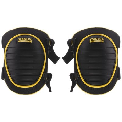 NAKOLANNIKI TWARDE FATMAX