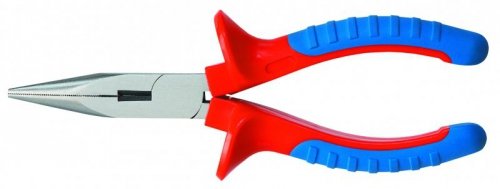 SZCZYPCE WYDŁUŻANE PROSTE 160MM