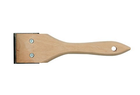 CYKLINA RĘCZNA 60MM    C-60