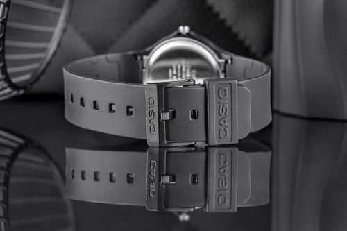 Zegarek Casio MQ-24-1B3LDF + BOX