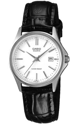 Zegarek Damski Casio LTP-1183E-7ADF + BOX