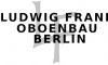 LUDWIG FRANK