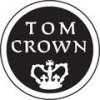 Tom Crown