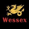 WESSEX