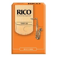 RICO stroiki do saksofonu tenorowego - 2,0 (10)