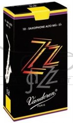 VANDOREN ZZ stroiki do saksofonu altowego - 2,0 (10)