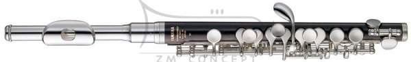 YAMAHA flet piccolo YPC-32