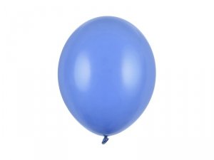 Balony Strong 30cm, Pastel Ultramarine (1 op. / 10 szt.)