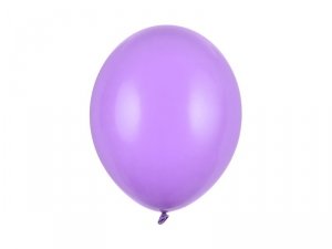Balony Strong 30cm, Pastel Lavender Blue (1 op. / 50 szt.)