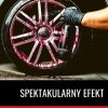 K2 Roton Pro 1L do felg z efektem krwawienia REFILL 1L