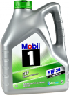 MOBIL 1 ESP 5W30 4L