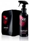 K2 Roton Pro 5L Żel do felg z efektem krwawienia