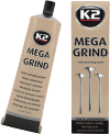 K2 MEGA GRIND pasta docieranie zaworów gniazd 100g