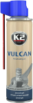 K2 VULCAN penetrator odrdzewiacz 250ml