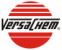 Versachem