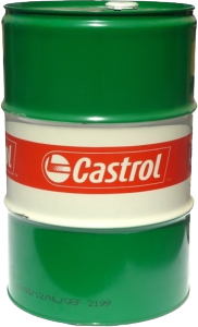 CASTROL RADICOOL NF 60L