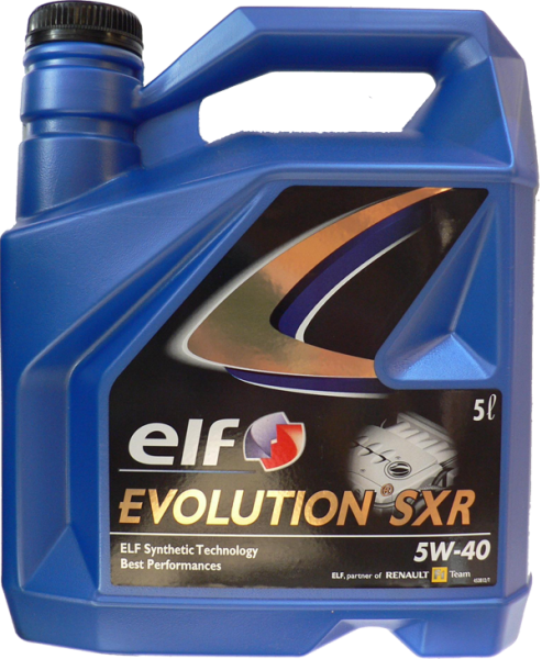 Elf Evolution 900 Sxr 5w40 5l 010001 Samochody Osobowe 0100 Oleje Silnikowe Sklep Internetowy Amytomamy Pl