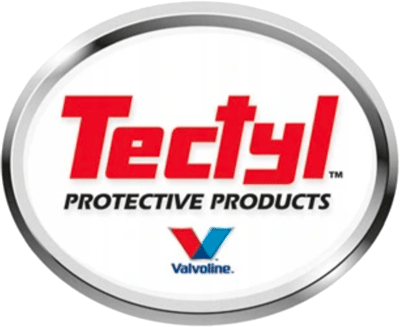 Tectyl 506 Multi Purpose 5L Valvoline