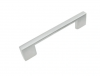 Uchwyt  Nomet C-1144-128 Aluminium TECHNO
