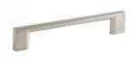 Uchwyt Schwinn 2576 320mm Inox szczotkowany