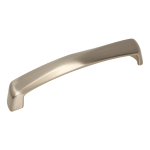 Uchwyt Gamet UN48 96mm Inox