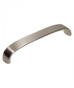 Uchwyt Gamet UN45 128mm G8 Inox