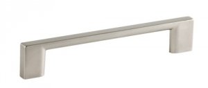 Uchwyt Schwinn 2576 320mm Inox szczotkowany