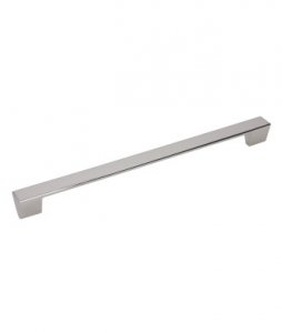 Uchwyt Gamet UU25 320mm Chrom połysk