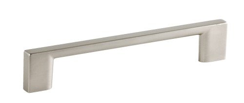 Uchwyt Schwinn 2576 320mm Inox szczotkowany